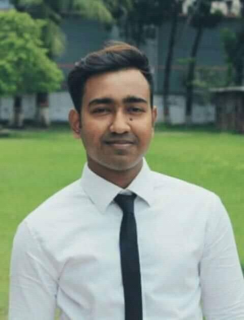 Welcome to Our FutureTech